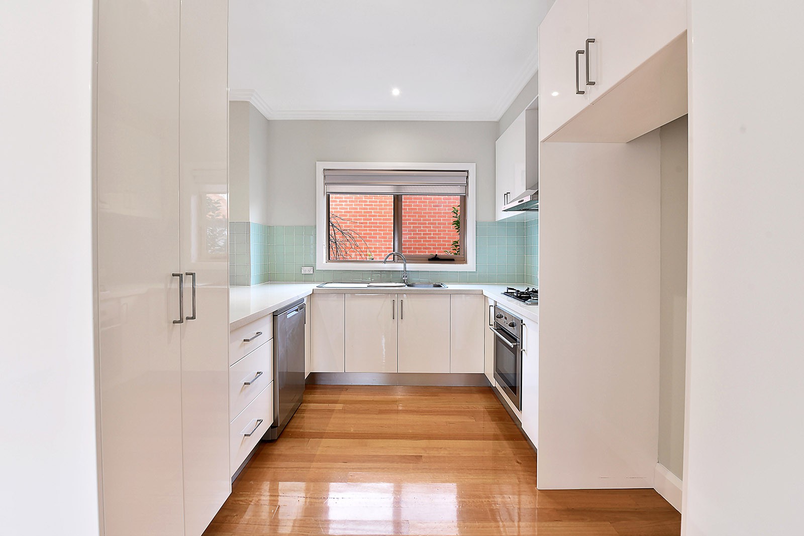 2/130 Cooper Street, Essendon, VIC 3040, Essendon - Thumbnail 3