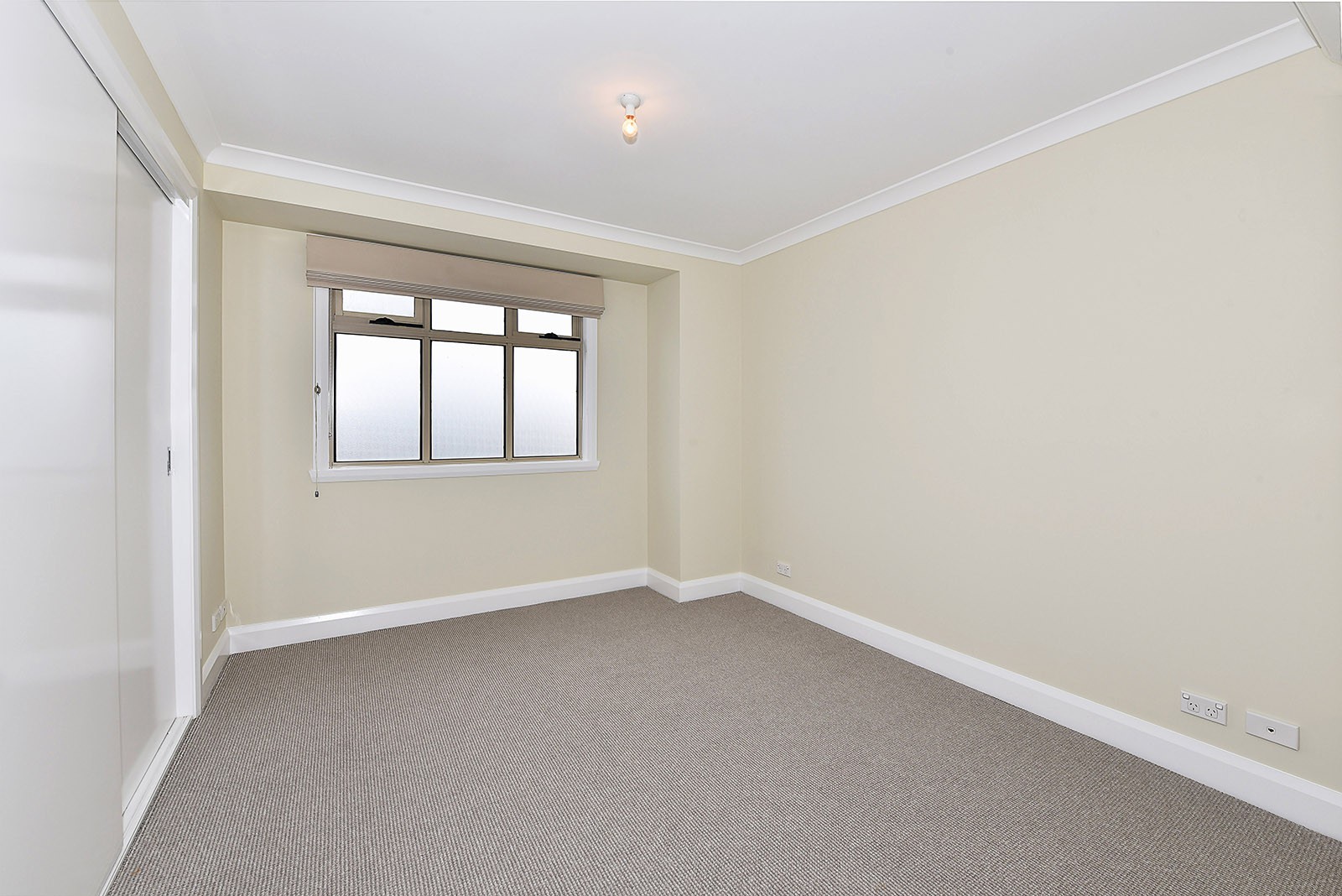 2/130 Cooper Street, Essendon, VIC 3040, Essendon - Thumbnail 4