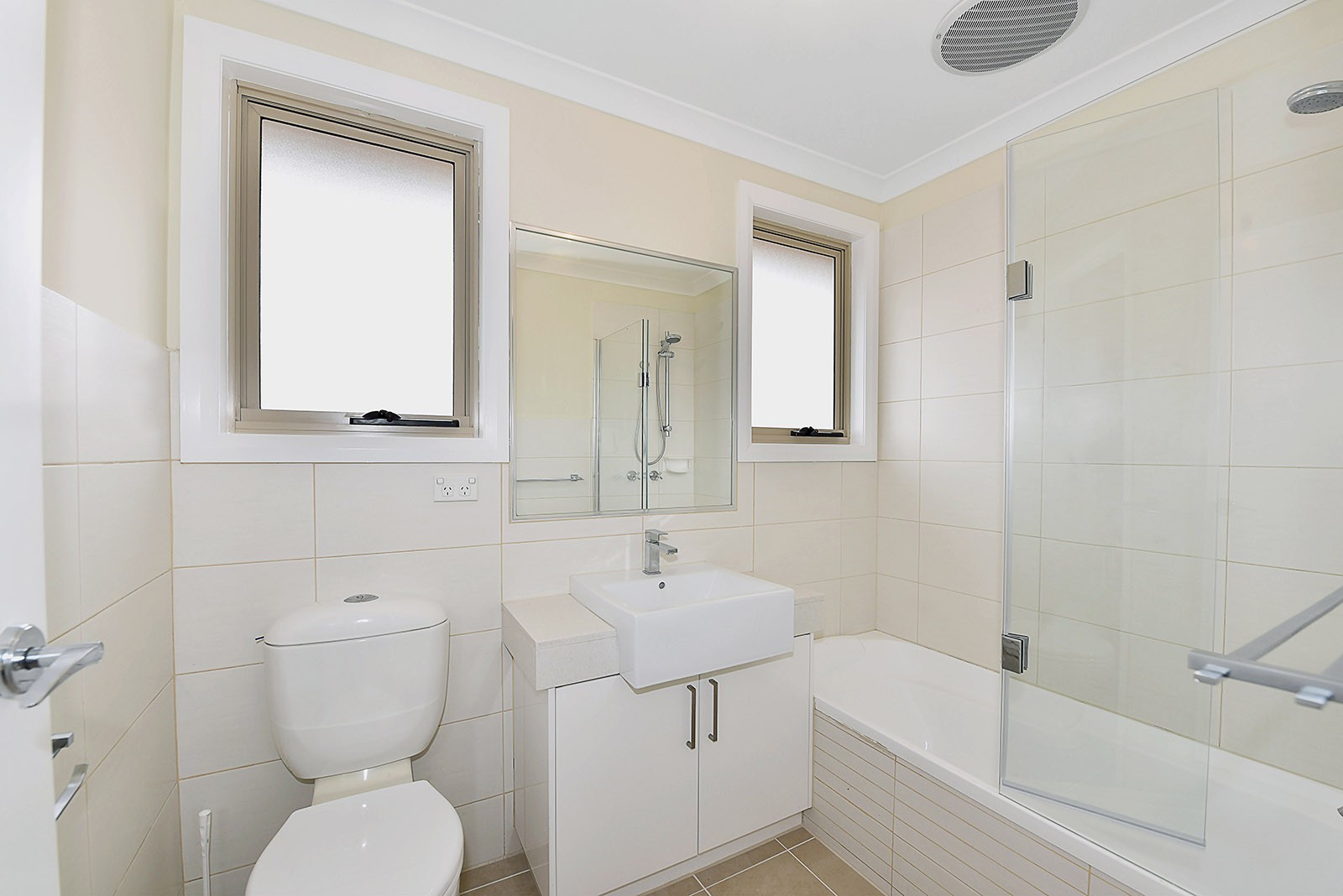2/130 Cooper Street, Essendon, VIC 3040, Essendon - Thumbnail 5