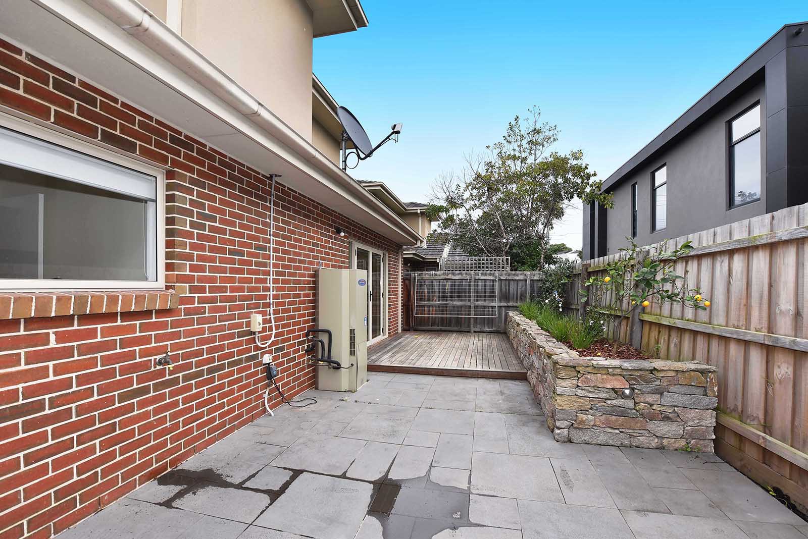 2/130 Cooper Street, Essendon, VIC 3040, Essendon - Thumbnail 6