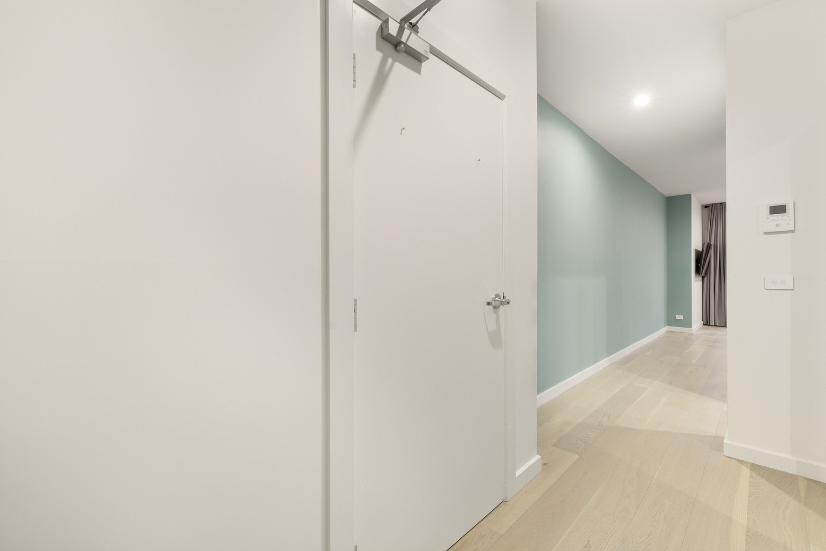 2/130 Grassbird Drive, Point Cook, VIC 3030 - Thumbnail 2 - 14/04/2026