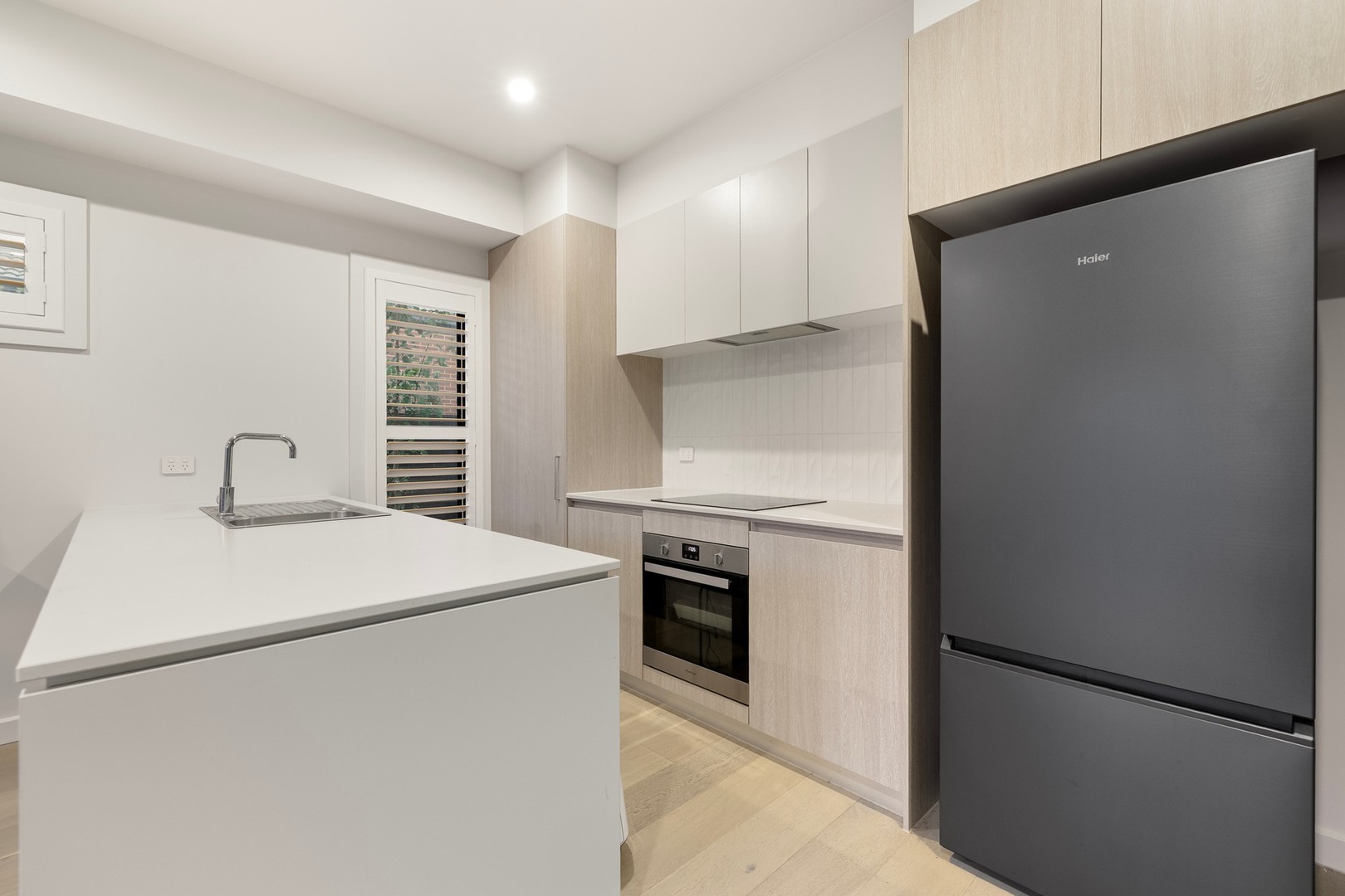 2/130 Grassbird Drive, Point Cook, VIC 3030, Point Cook - Thumbnail 5