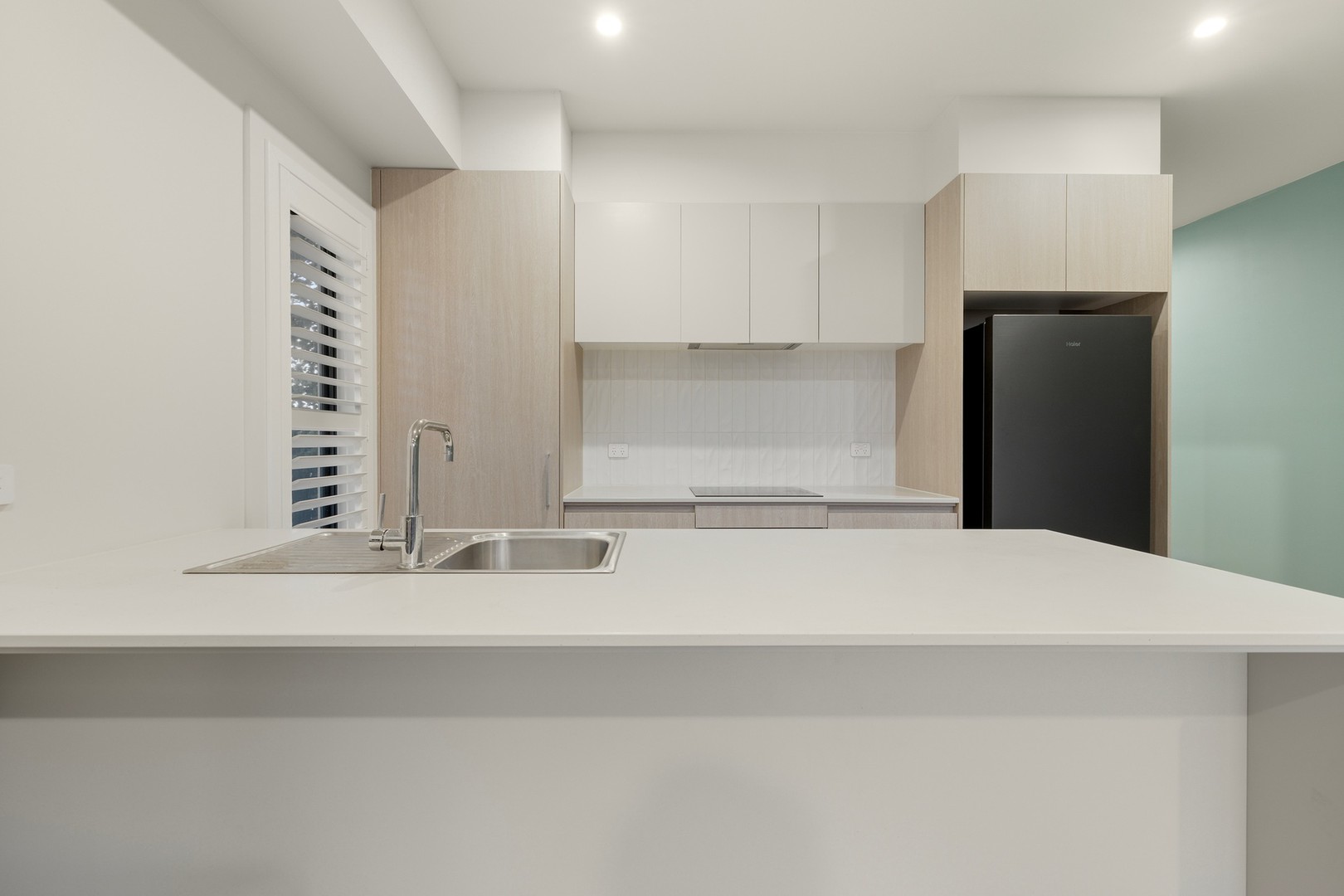 2/130 Grassbird Drive, Point Cook, VIC 3030, Point Cook - Thumbnail 6