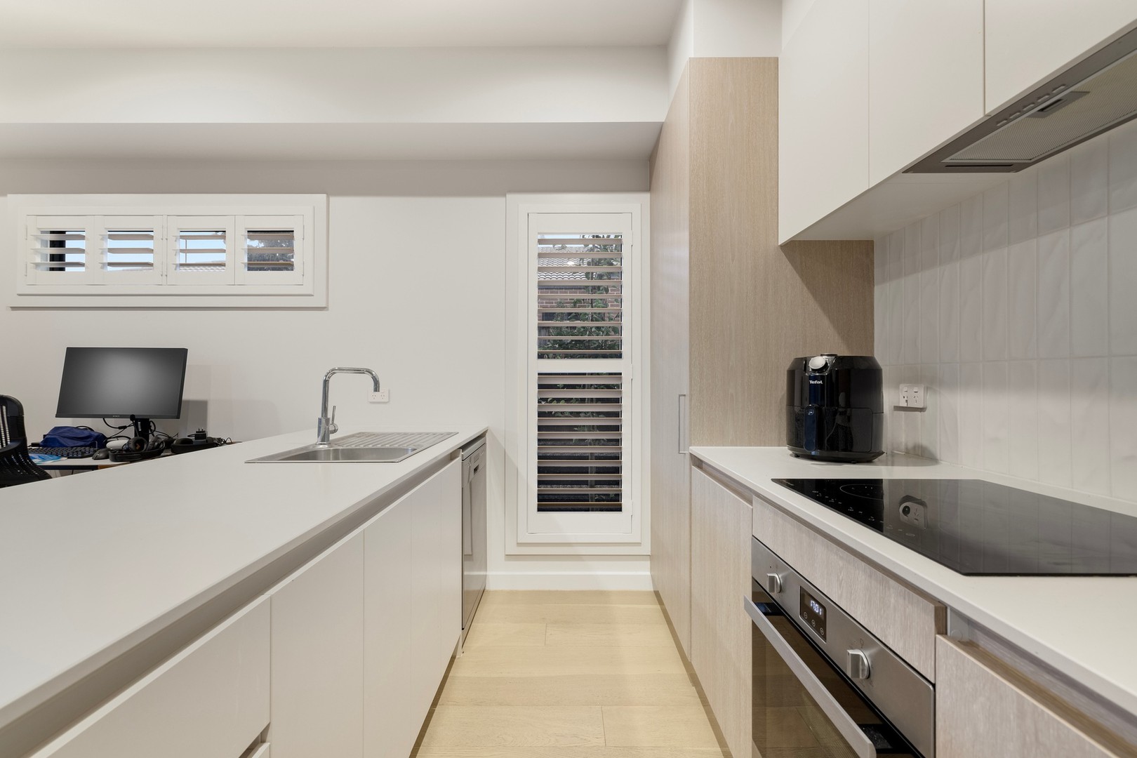 2/130 Grassbird Drive, Point Cook, VIC 3030, Point Cook - Thumbnail 7