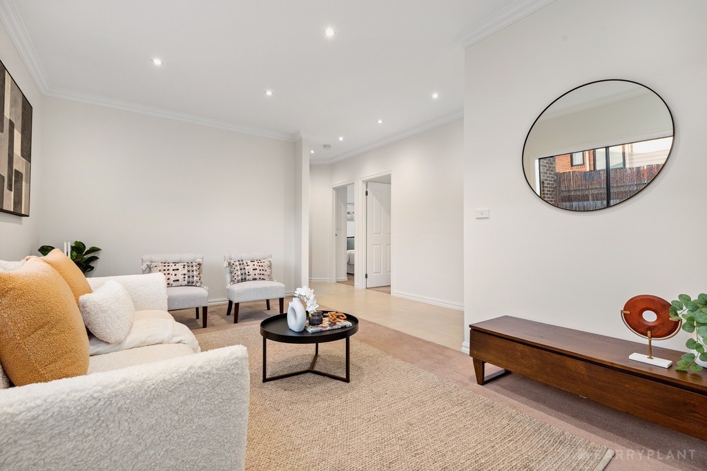 2/130 Kennington Park Drive, Endeavour Hills, VIC 3802, Endeavour Hills - Thumbnail 3