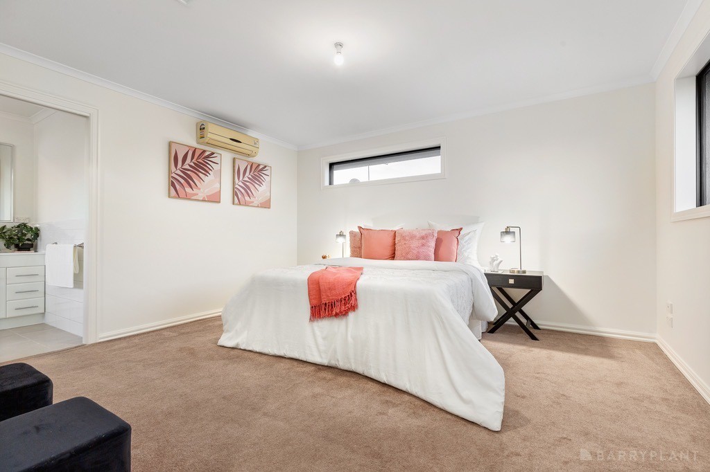2/130 Kennington Park Drive, Endeavour Hills, VIC 3802, Endeavour Hills - Thumbnail 6