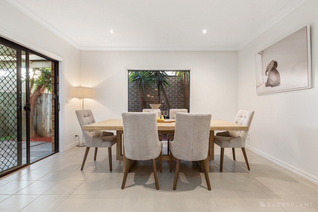 2/130 Kennington Park Drive, Endeavour Hills, VIC 3802, Endeavour Hills - Thumbnail 5