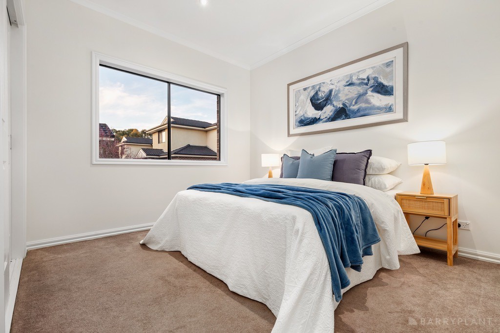 2/130 Kennington Park Drive, Endeavour Hills, VIC 3802, Endeavour Hills - Thumbnail 8