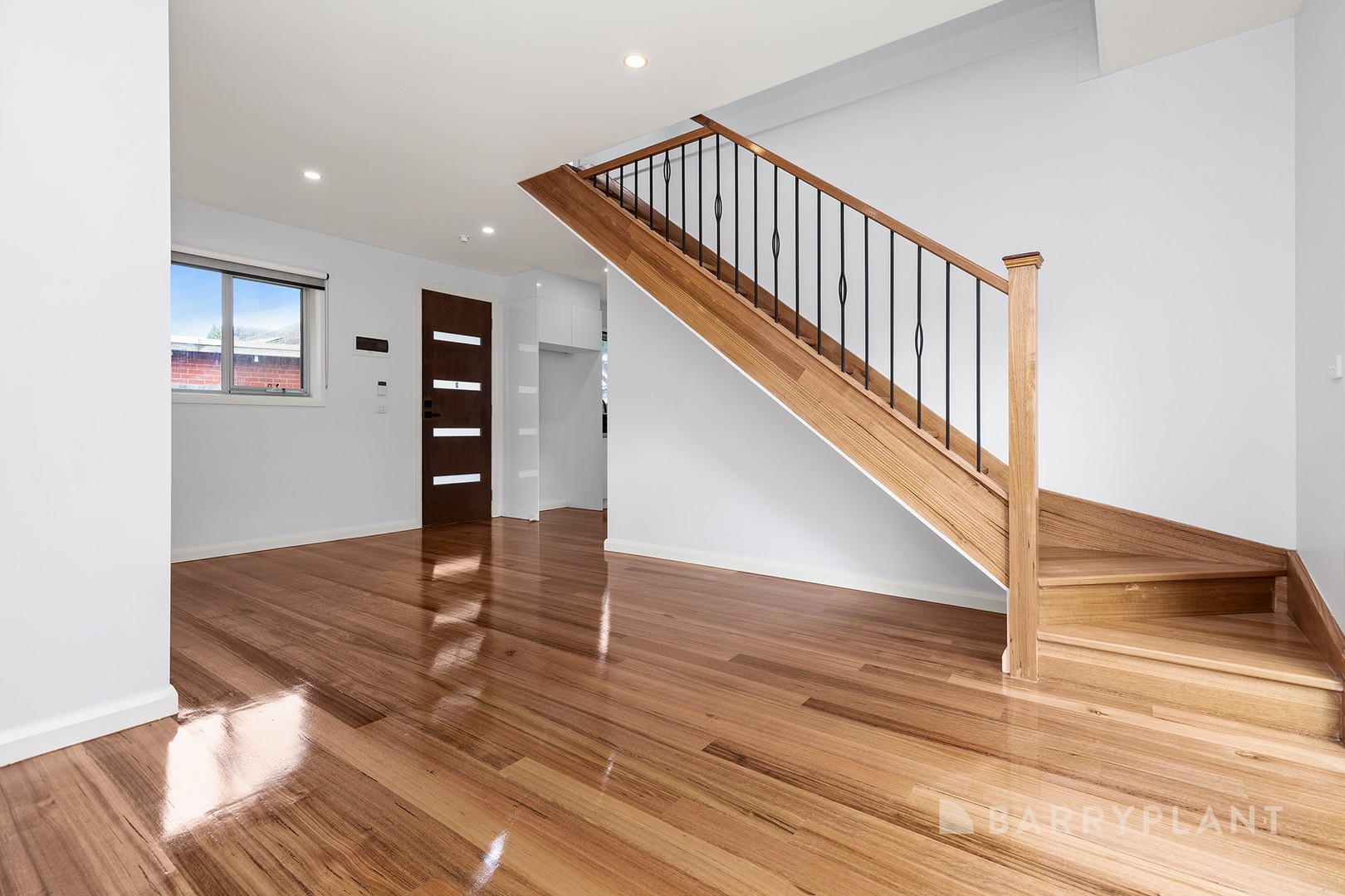 2/130 Langton Street, Jacana, VIC 3047, Jacana - Thumbnail 2