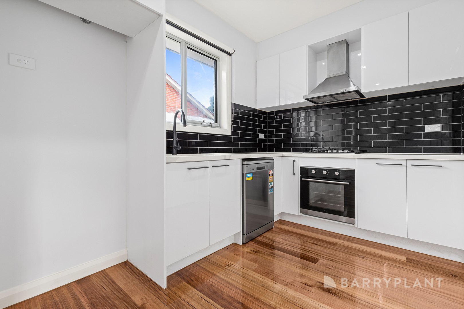 2/130 Langton Street, Jacana, VIC 3047, Jacana - Thumbnail 3
