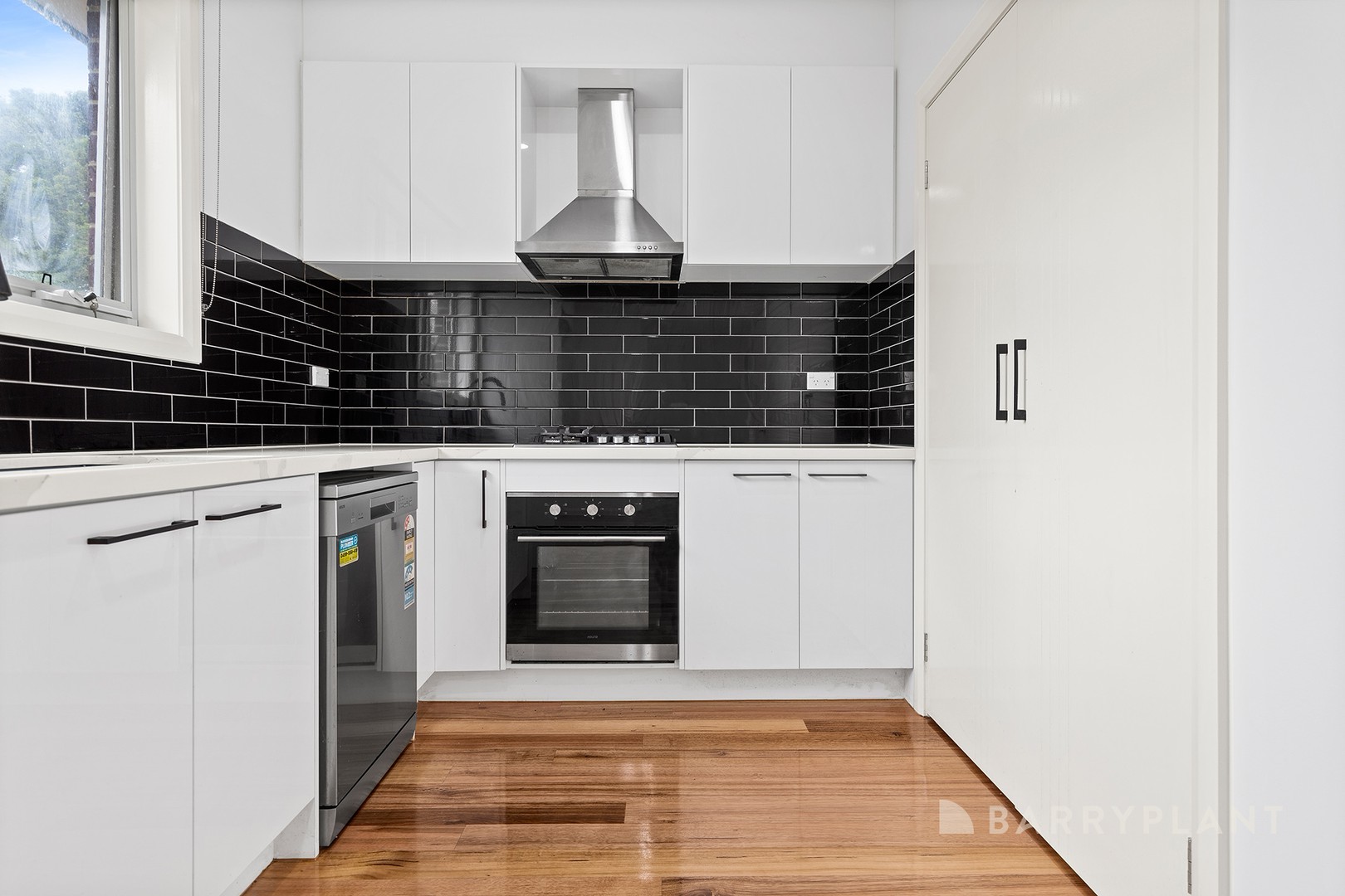 2/130 Langton Street, Jacana, VIC 3047, Jacana - Thumbnail 4