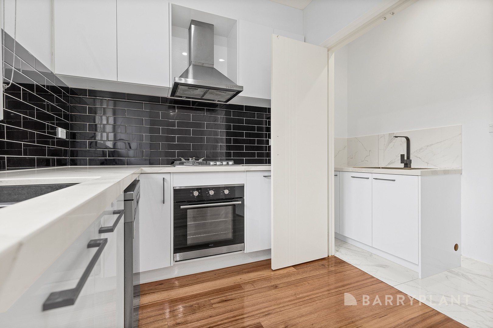 2/130 Langton Street, Jacana, VIC 3047, Jacana - Thumbnail 5