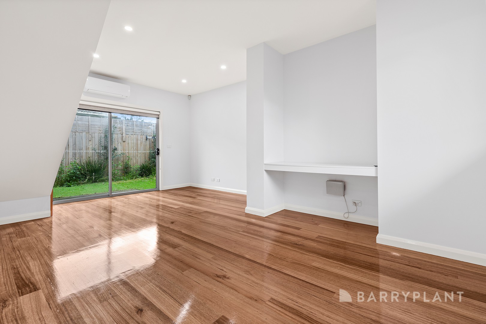 2/130 Langton Street, Jacana, VIC 3047, Jacana - Thumbnail 6