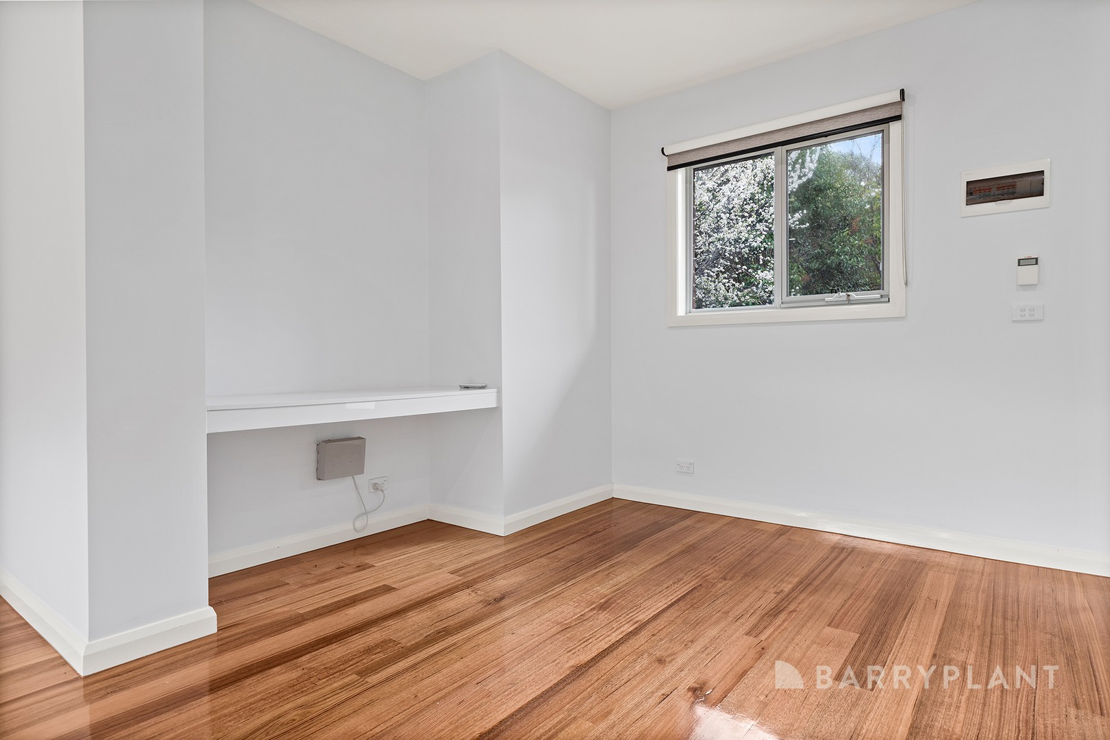 2/130 Langton Street, Jacana, VIC 3047, Jacana - Thumbnail 7