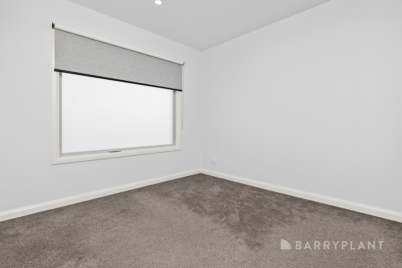 2/130 Langton Street, Jacana, VIC 3047, Jacana - Thumbnail 8