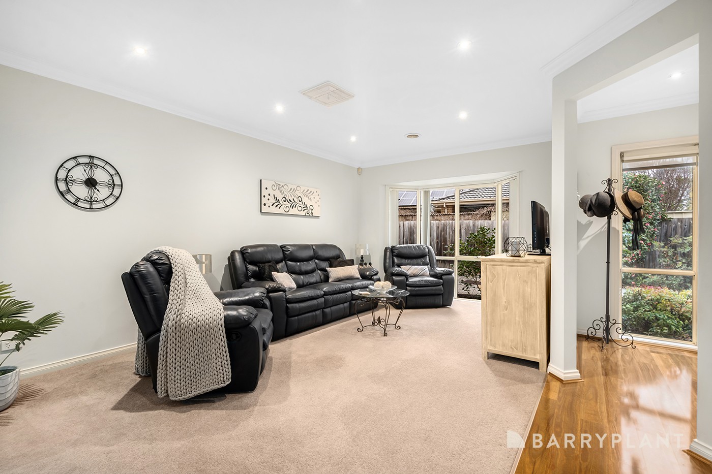 2/130 Liverpool Road, Kilsyth, VIC 3137, Kilsyth - Thumbnail 2