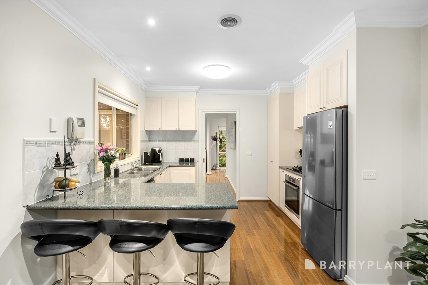 2/130 Liverpool Road, Kilsyth, VIC 3137, Kilsyth - Thumbnail 3