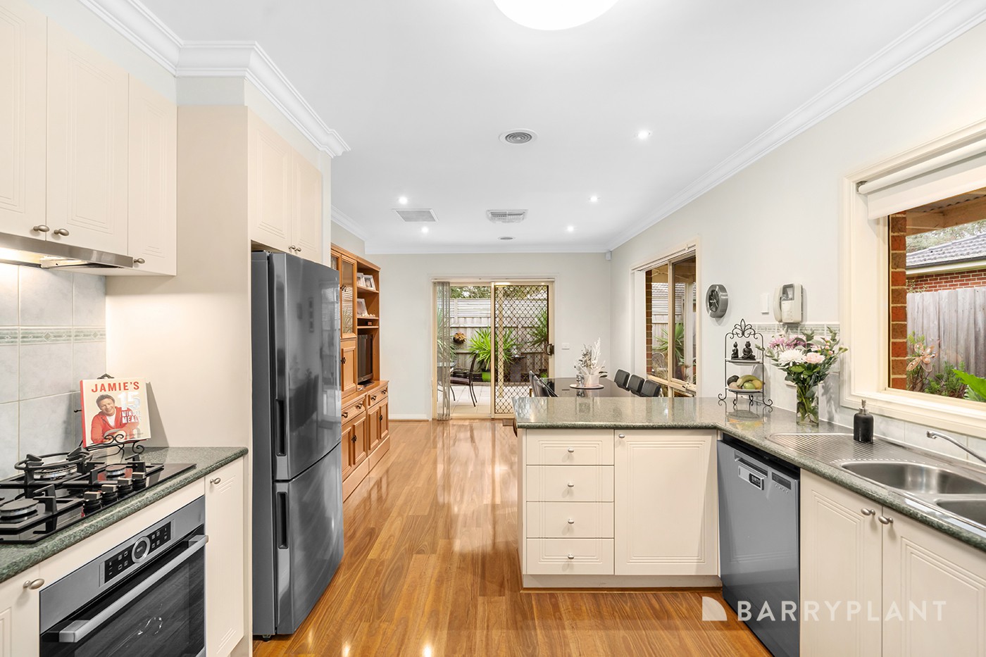 2/130 Liverpool Road, Kilsyth, VIC 3137, Kilsyth - Thumbnail 4
