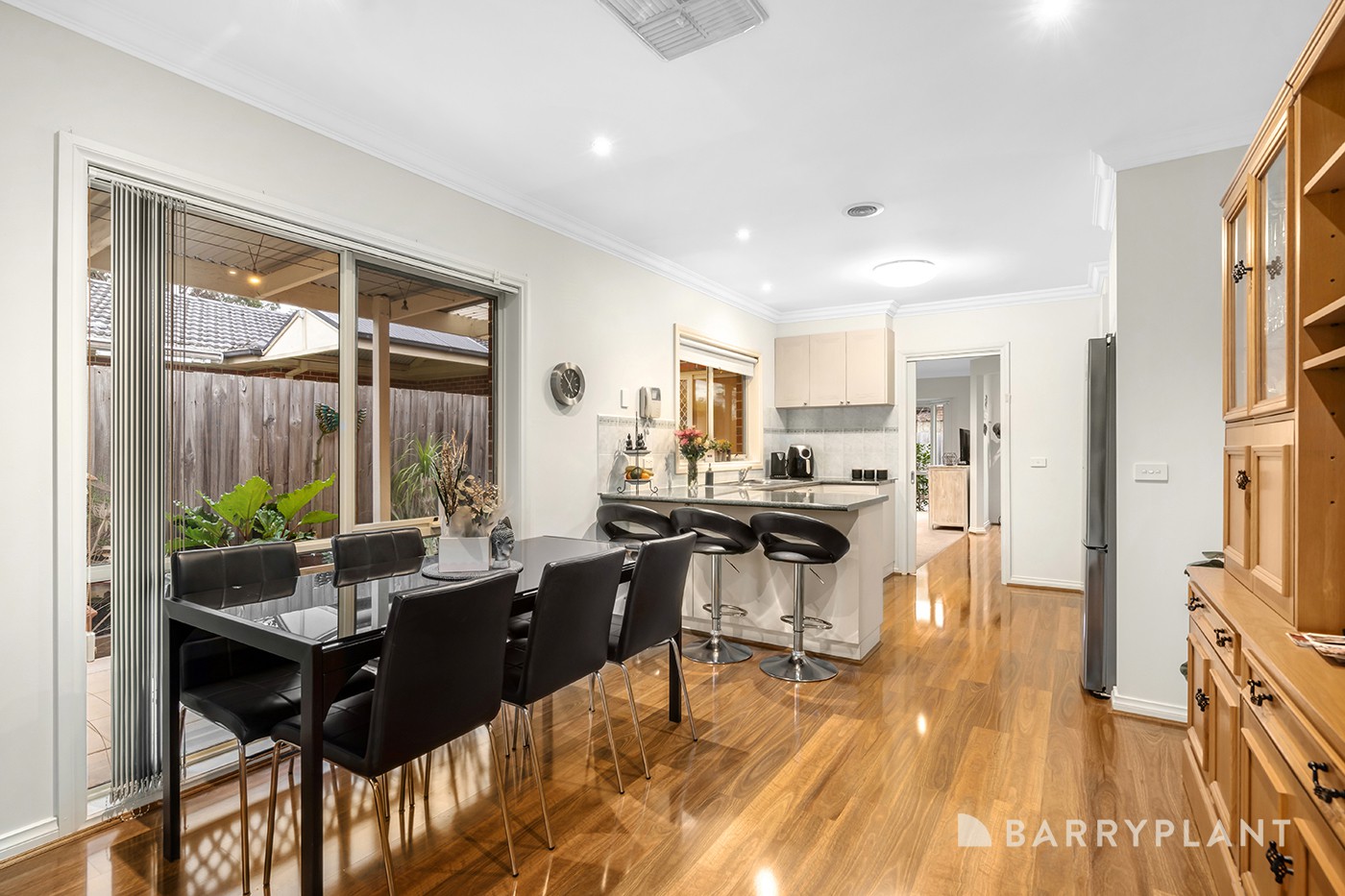 2/130 Liverpool Road, Kilsyth, VIC 3137, Kilsyth - Thumbnail 5