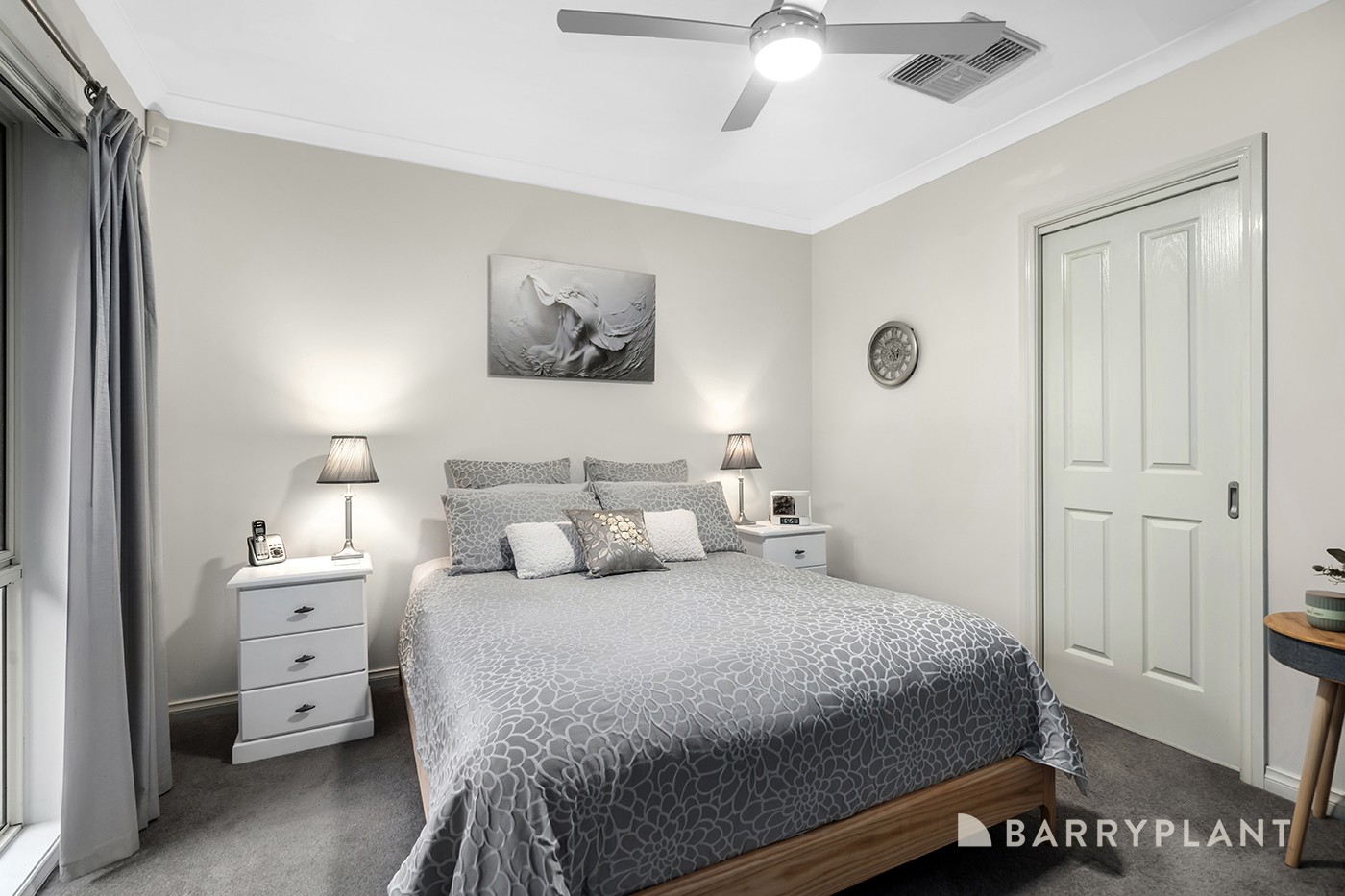 2/130 Liverpool Road, Kilsyth, VIC 3137, Kilsyth - Thumbnail 6
