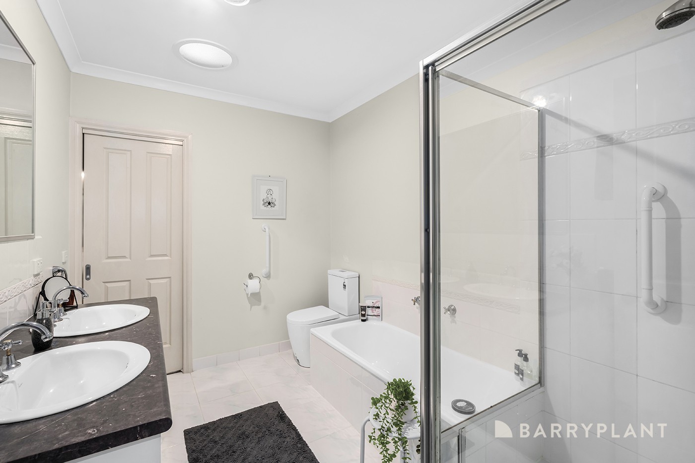 2/130 Liverpool Road, Kilsyth, VIC 3137, Kilsyth - Thumbnail 7