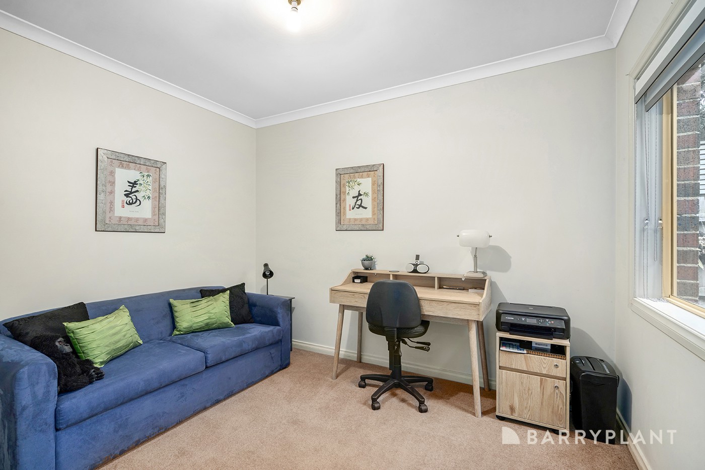 2/130 Liverpool Road, Kilsyth, VIC 3137, Kilsyth - Thumbnail 8
