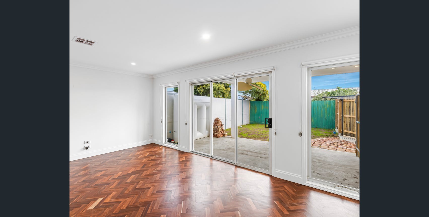 2/130 McCurdy Road, Herne Hill, VIC 3218 - Thumbnail 1 - 21/09/2026