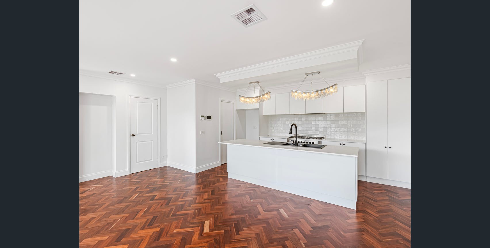 2/130 McCurdy Road, Herne Hill, VIC 3218 - Thumbnail 2 - 21/09/2026