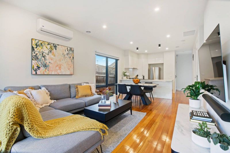 2/130 Mt Dandenong Road, Ringwood East, VIC 3135, Ringwood East - Thumbnail 2