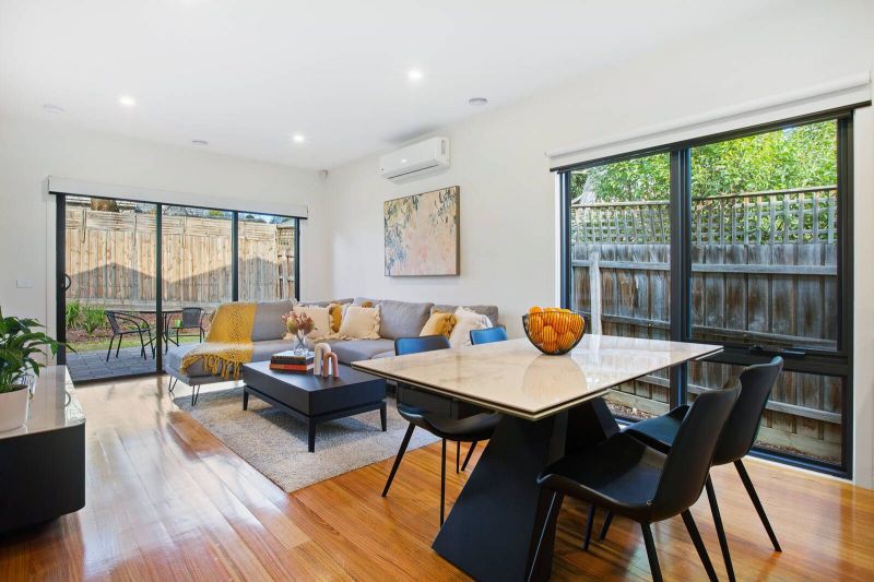 2/130 Mt Dandenong Road, Ringwood East, VIC 3135, Ringwood East - Thumbnail 3