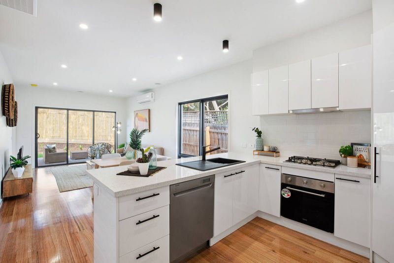 2/130 Mt Dandenong Road, Ringwood East, VIC 3135, Ringwood East - Thumbnail 4