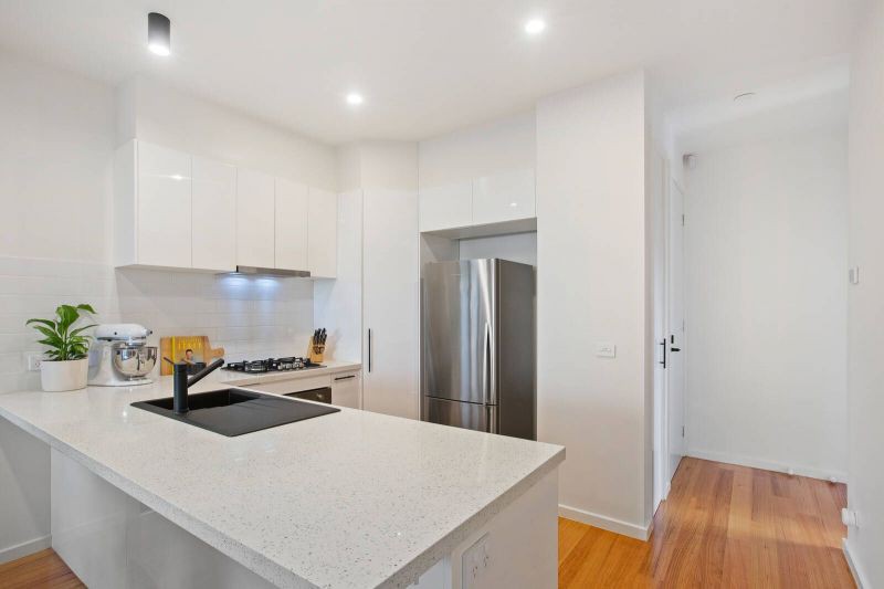 2/130 Mt Dandenong Road, Ringwood East, VIC 3135, Ringwood East - Thumbnail 5