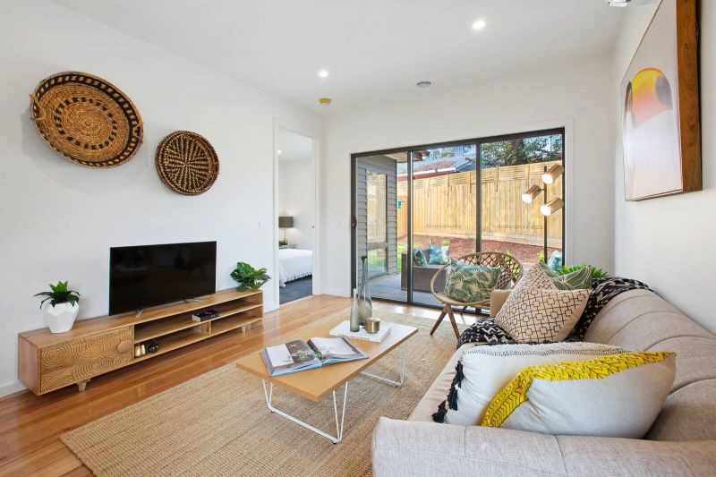2/130 Mt Dandenong Road, Ringwood East, VIC 3135, Ringwood East - Thumbnail 6