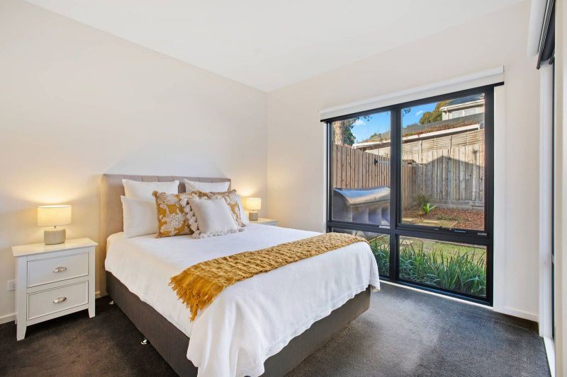 2/130 Mt Dandenong Road, Ringwood East, VIC 3135, Ringwood East - Thumbnail 7