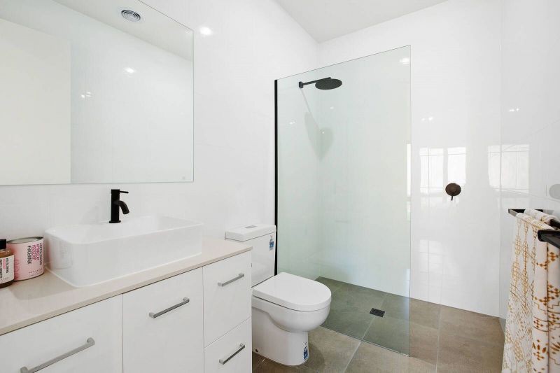 2/130 Mt Dandenong Road, Ringwood East, VIC 3135, Ringwood East - Thumbnail 8