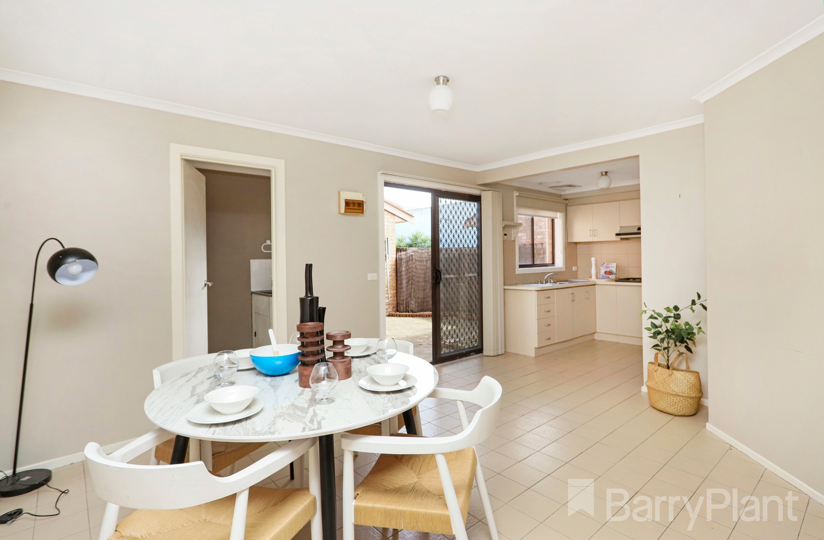2/131-133 Mickleham Road, Tullamarine, VIC 3043, Tullamarine - Thumbnail 4