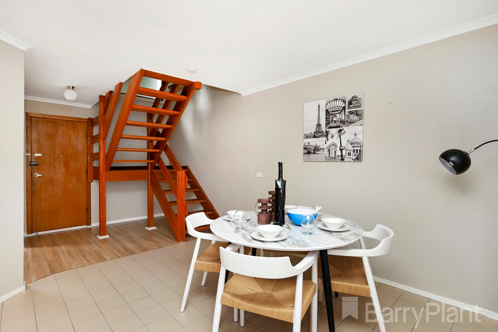 2/131-133 Mickleham Road, Tullamarine, VIC 3043, Tullamarine - Thumbnail 5