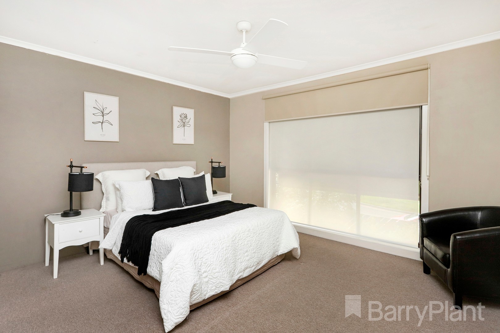 2/131-133 Mickleham Road, Tullamarine, VIC 3043, Tullamarine - Thumbnail 6