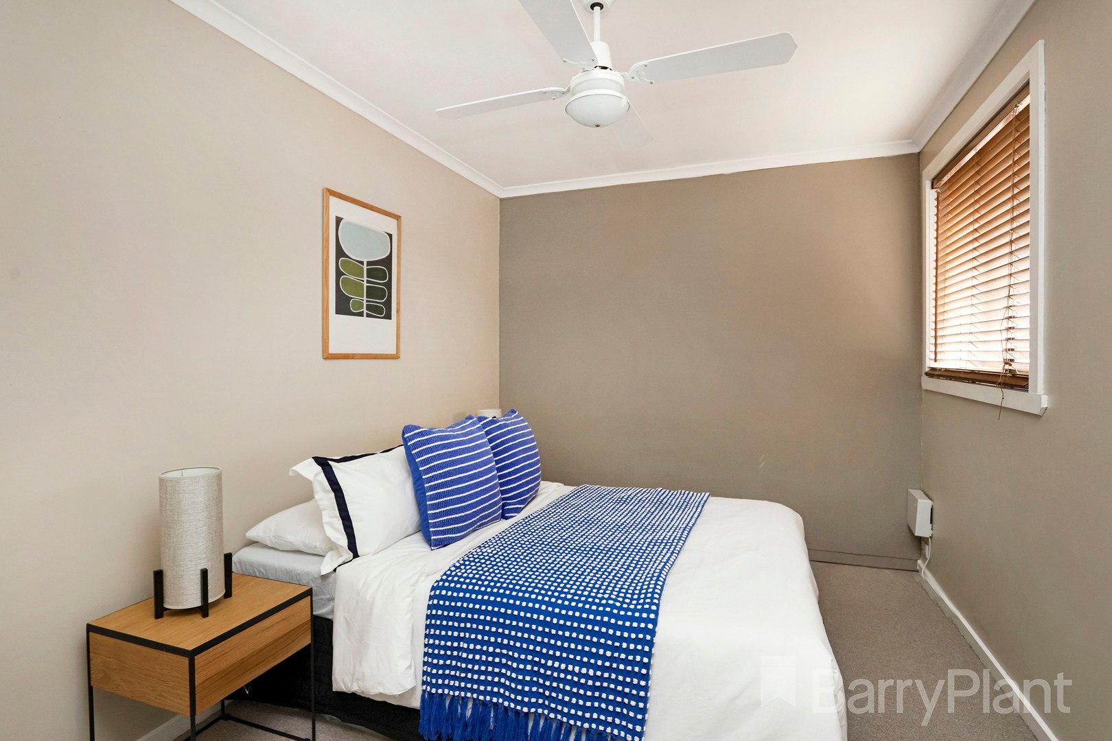 2/131-133 Mickleham Road, Tullamarine, VIC 3043, Tullamarine - Thumbnail 7