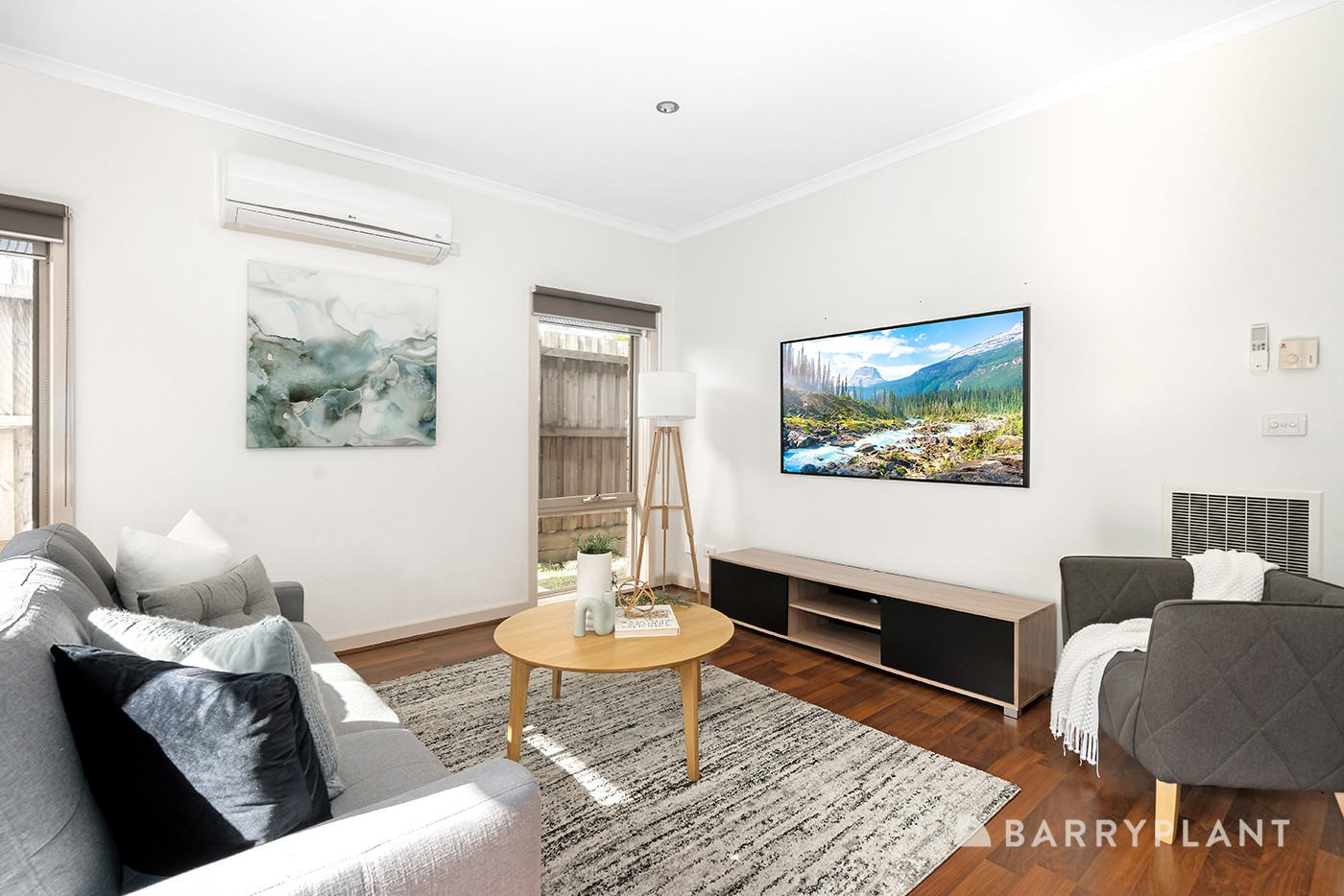 2/131 Flinders Street, Thornbury, VIC 3071, Thornbury - Thumbnail 3