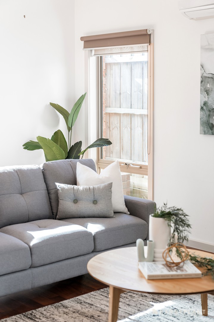 2/131 Flinders Street, Thornbury, VIC 3071, Thornbury - Thumbnail 4