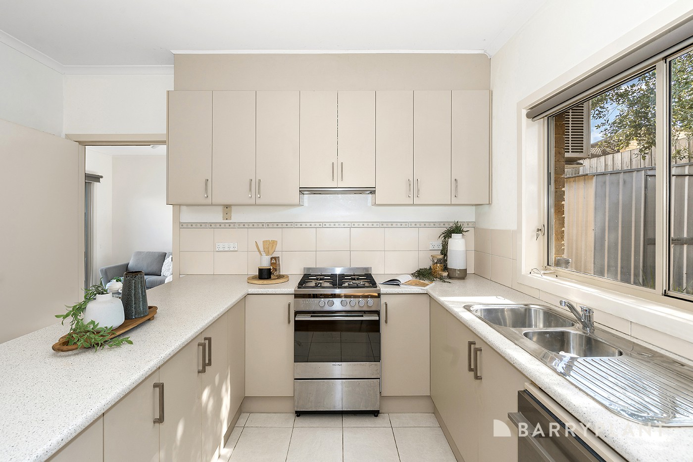 2/131 Flinders Street, Thornbury, VIC 3071, Thornbury - Thumbnail 5