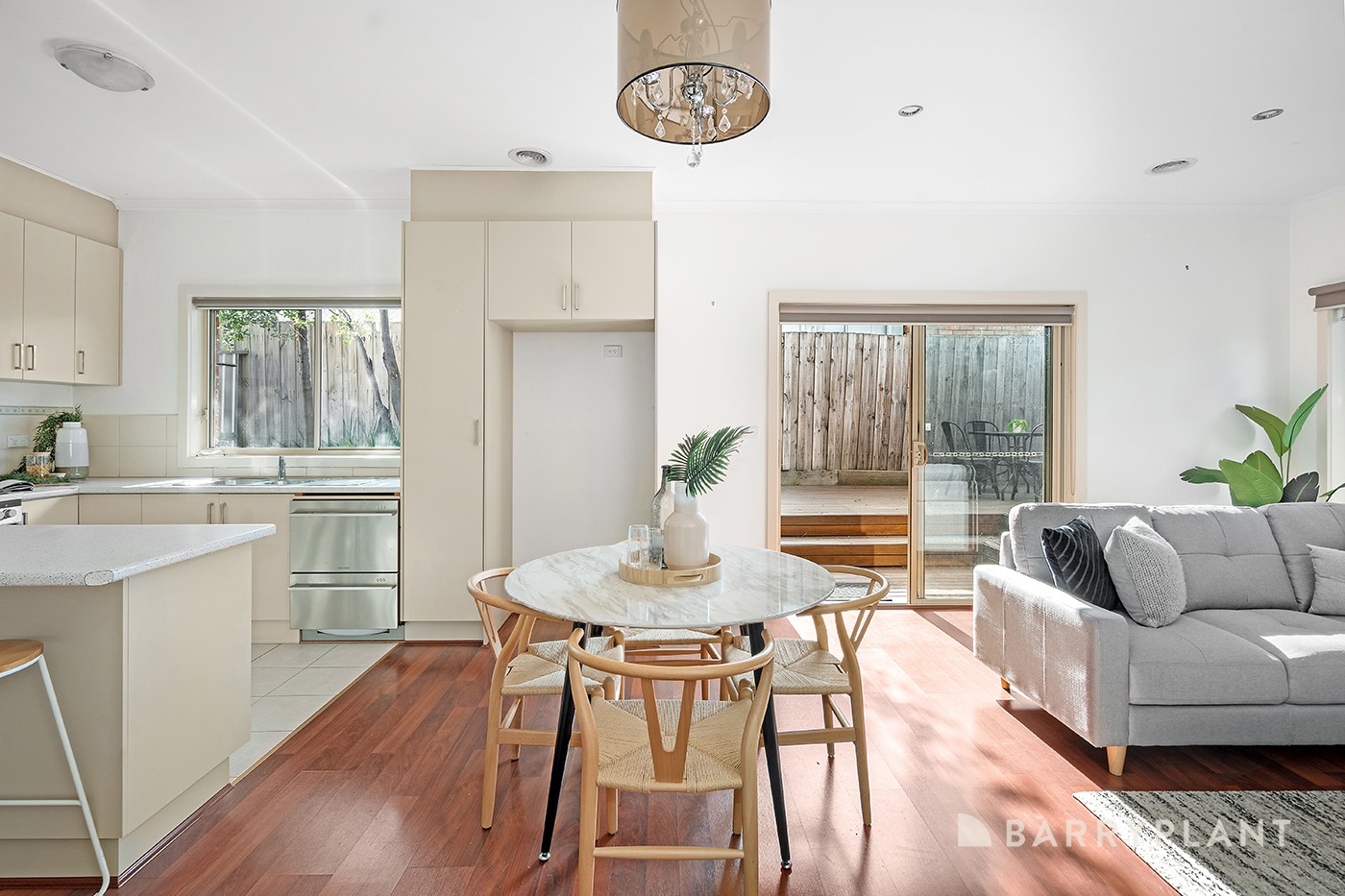 2/131 Flinders Street, Thornbury, VIC 3071, Thornbury - Thumbnail 6
