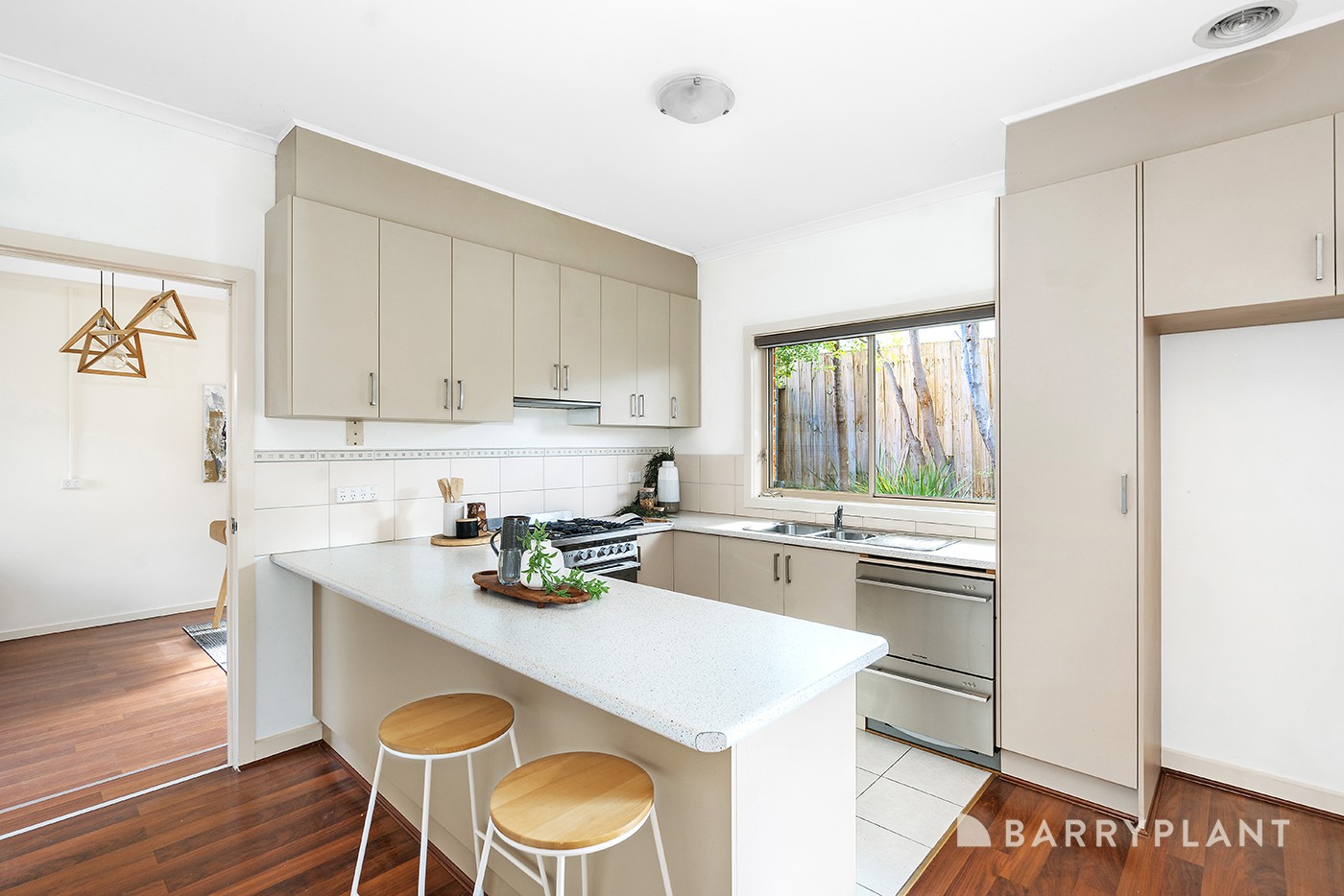 2/131 Flinders Street, Thornbury, VIC 3071, Thornbury - Thumbnail 7