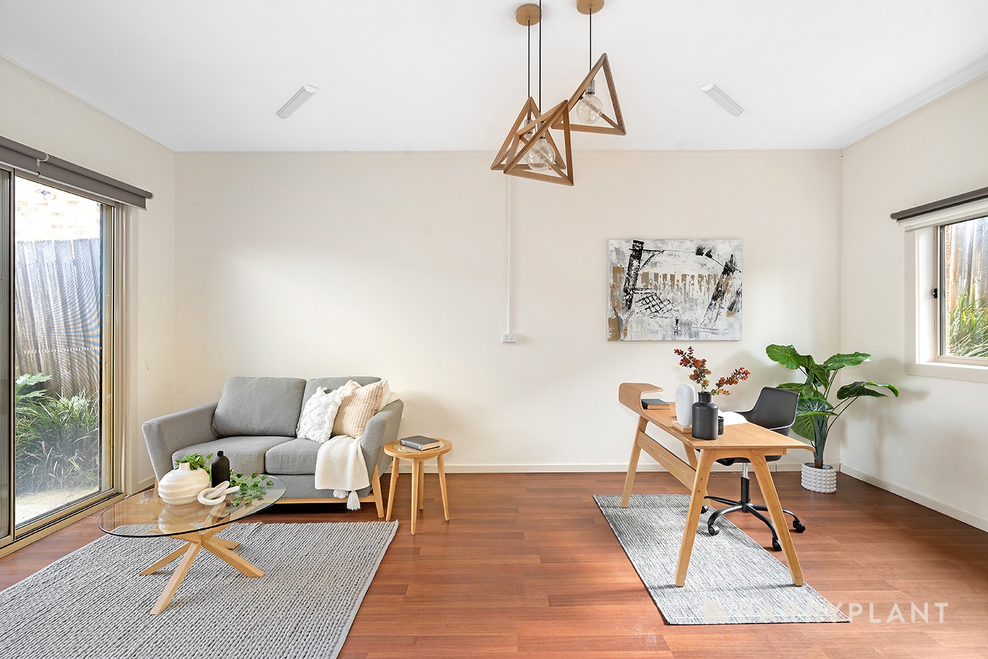 2/131 Flinders Street, Thornbury, VIC 3071, Thornbury - Thumbnail 8