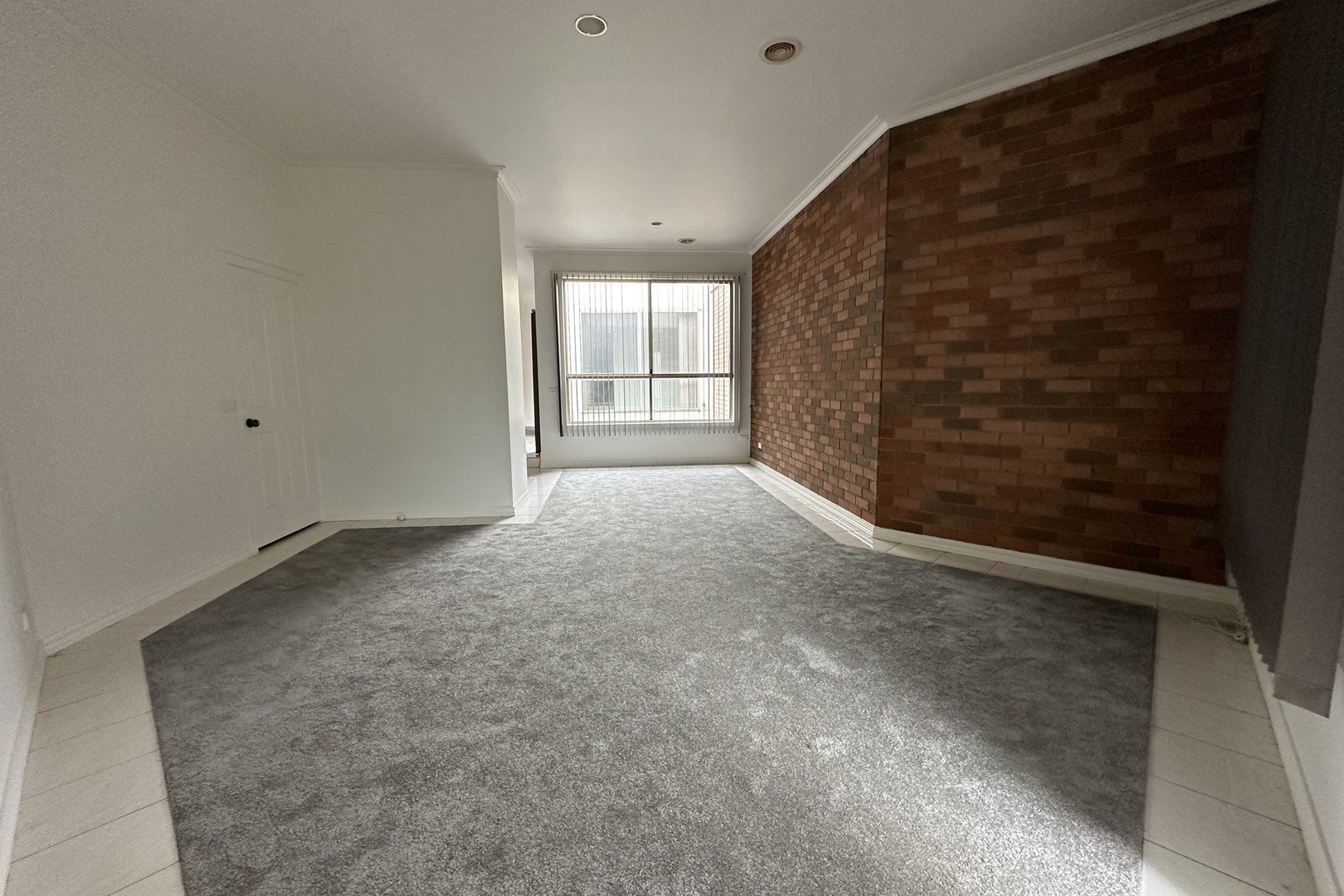 2/131 Fosters Road, Keilor Park, VIC 3042 - Thumbnail 1 - 23/02/2024