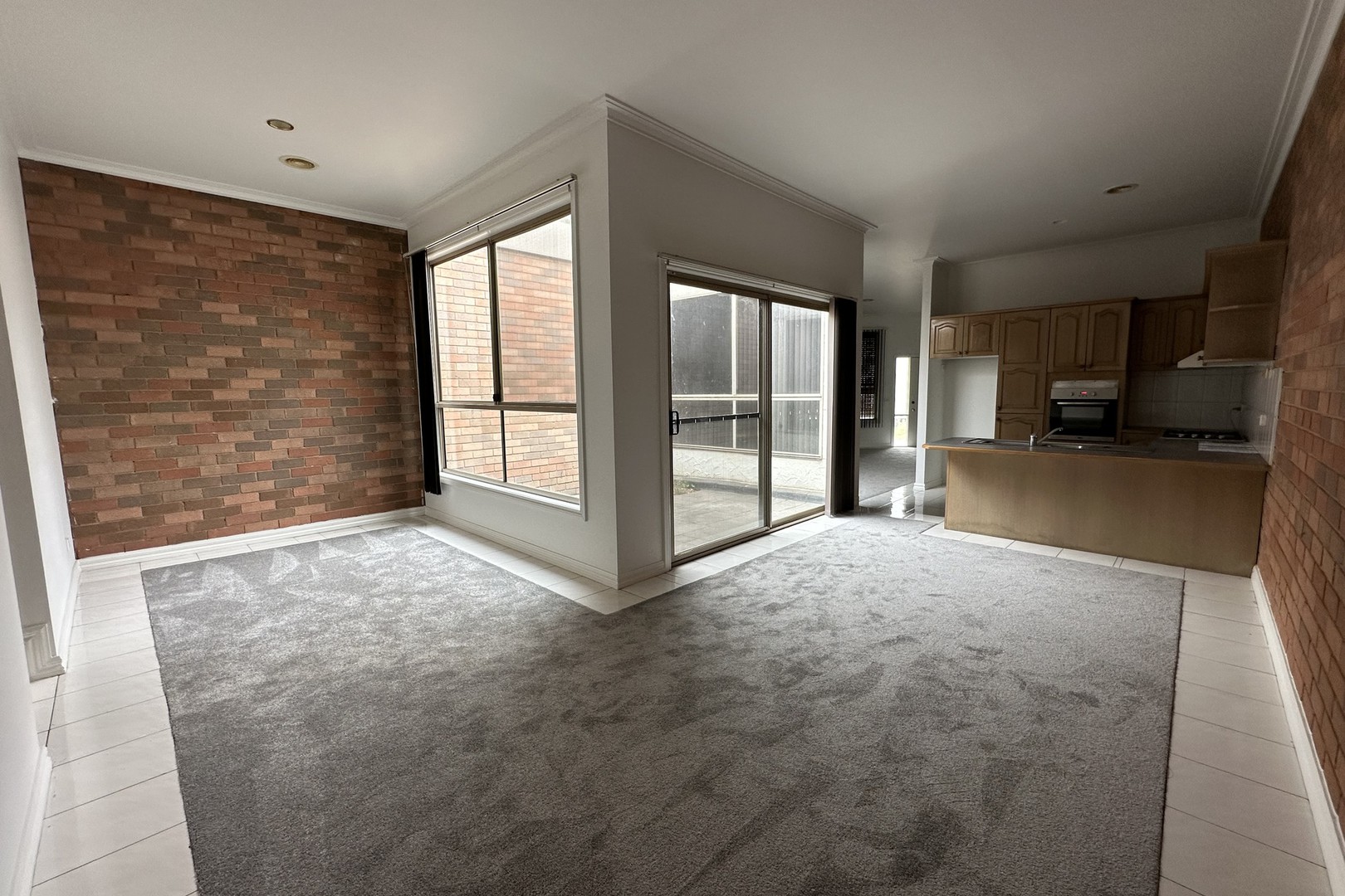 2/131 Fosters Road, Keilor Park, VIC 3042, Keilor Park - Thumbnail 4