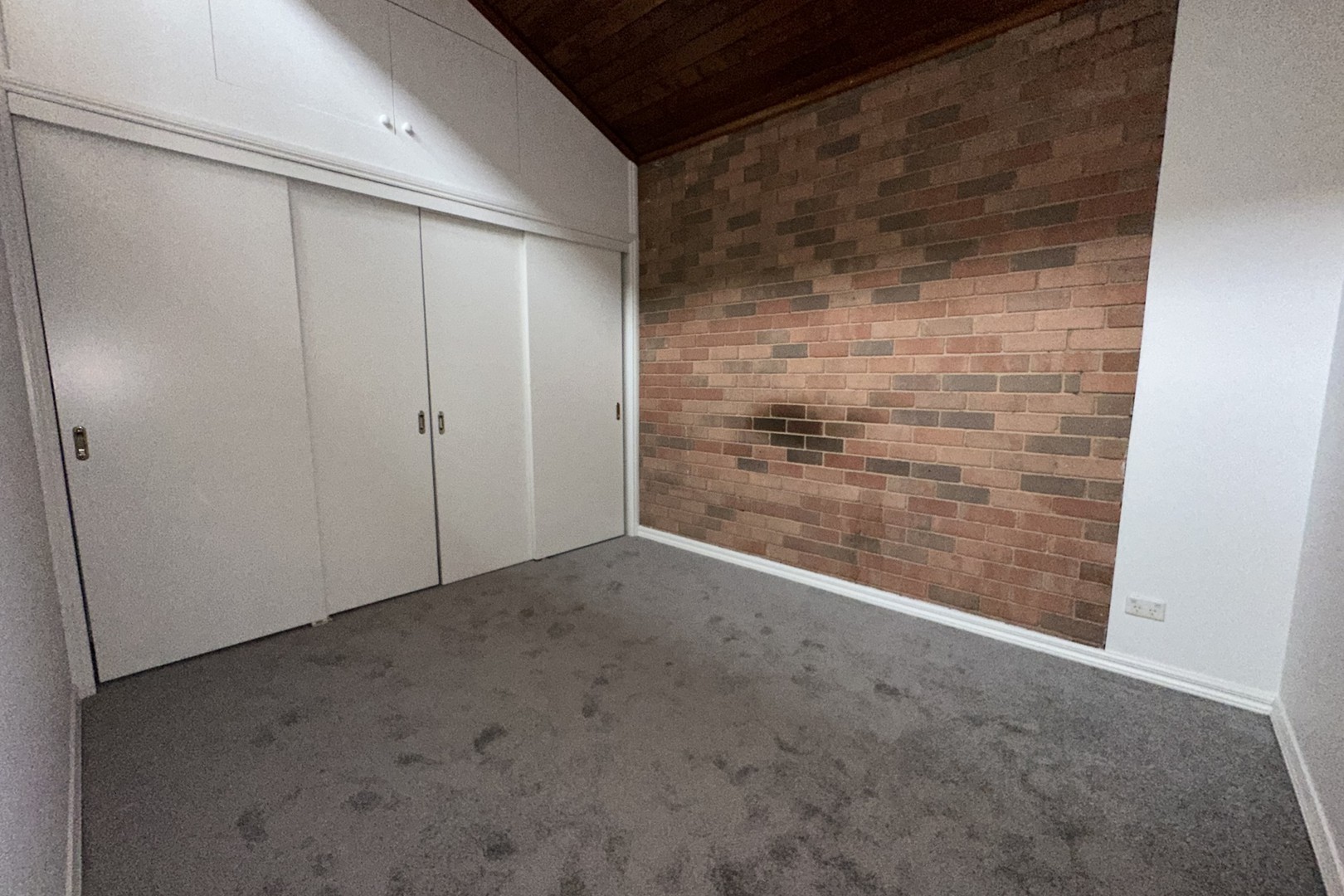 2/131 Fosters Road, Keilor Park, VIC 3042, Keilor Park - Thumbnail 5