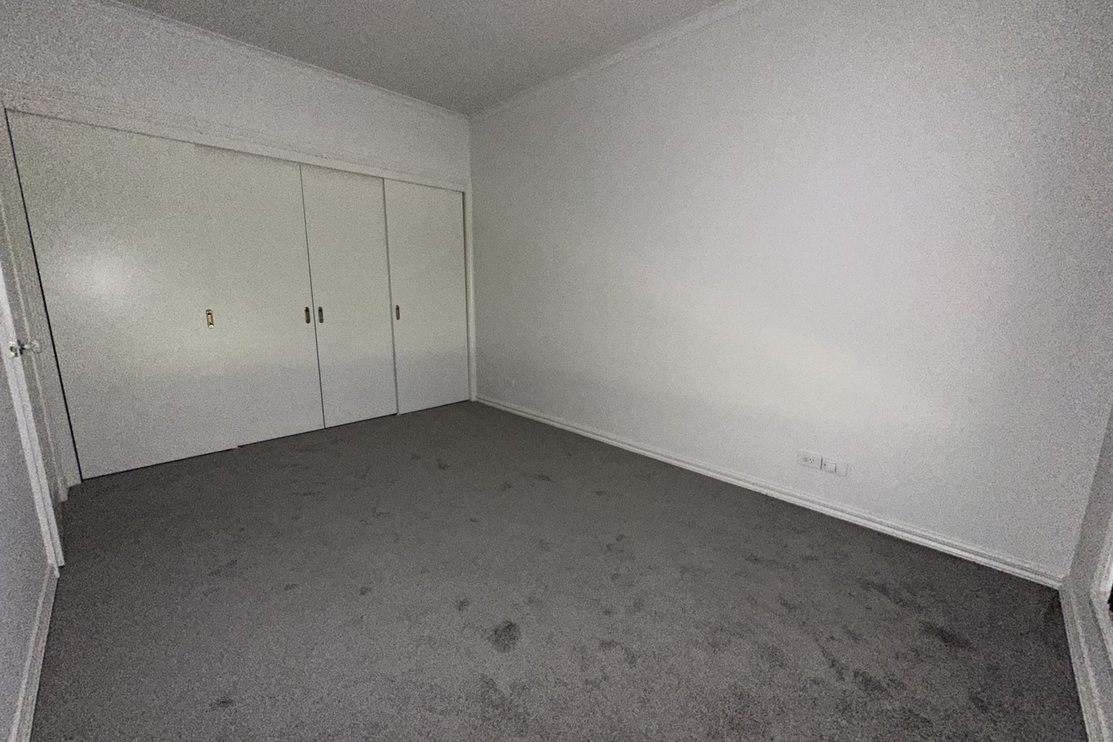 2/131 Fosters Road, Keilor Park, VIC 3042, Keilor Park - Thumbnail 6