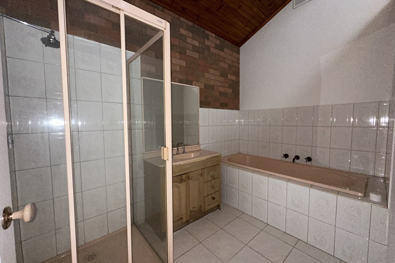 2/131 Fosters Road, Keilor Park, VIC 3042, Keilor Park - Thumbnail 7